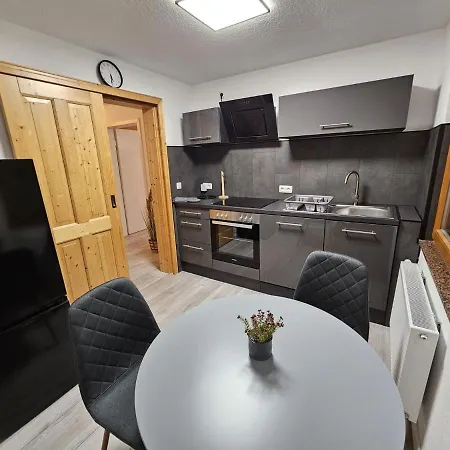 Am See, Ferienhaus, 7 Schlafzimmer, Waschmaschine, Businesswohnung *